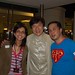 Justin Chan Photo 33