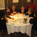Arlene Labrador Photo 12