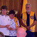 Rick Freeman Photo 12
