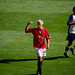 Alan Smith Photo 36