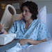 Suzanne Mason Photo 8