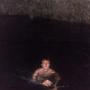 Richard Kerr Photo 40
