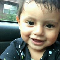 Irving Sanchez Photo 27