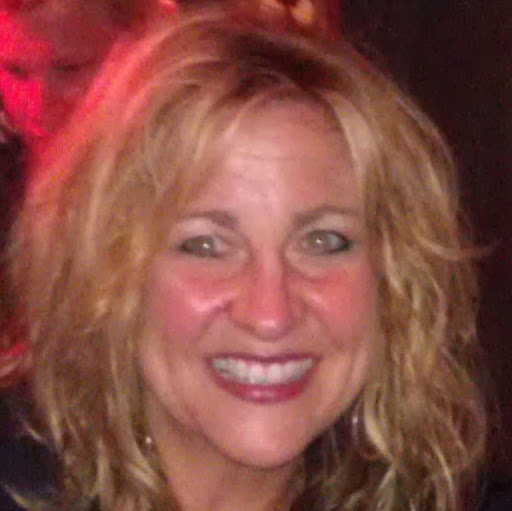 Renee Stark Photo 35
