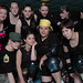 Jason Buck Photo 48