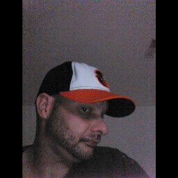 Sean Mcgraw Photo 16
