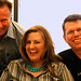 Amy Crews Photo 16