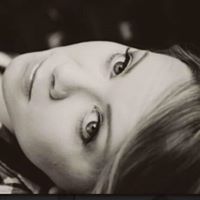 Jennifer Rutherford Photo 24