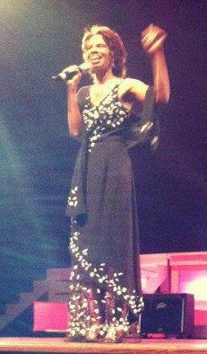 Gloria Clements Photo 32
