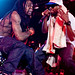 Wayne West Photo 9