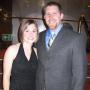 Justin Tidwell Photo 24