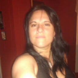 Cynthia Gaudreault Photo 10