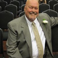 Ronald Howell Photo 11