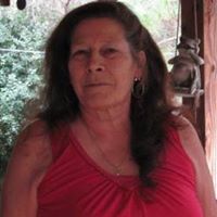 Sandy Dailey Photo 22