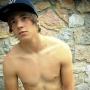 Jason Harker Photo 8