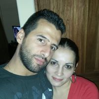 Sergio Duarte Photo 23