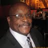 Marshall Jones Photo 44