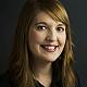 Rachel Whaley Photo 8