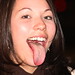 Jeffrey Kirby Photo 2