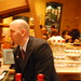 Shawn Barker Photo 45