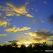 April Childers Photo 17