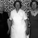 Margaret Locke Photo 28