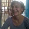 Julie Milstien Photo 1