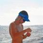 James Breen Photo 14