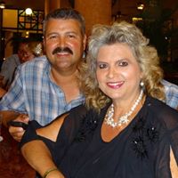 Debbie Salinas Photo 12