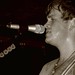 Dave Rector Photo 18