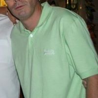 Dave Hodges Photo 13
