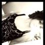 Lydia Hall Photo 25