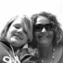 Joni Johnson Photo 36