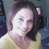 Jodi Pickett Photo 11