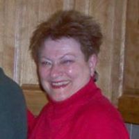 Carole Lang Photo 34