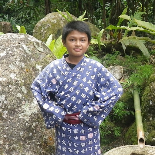 Daniel Naim Photo 7