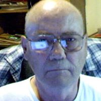James Nickell Photo 6