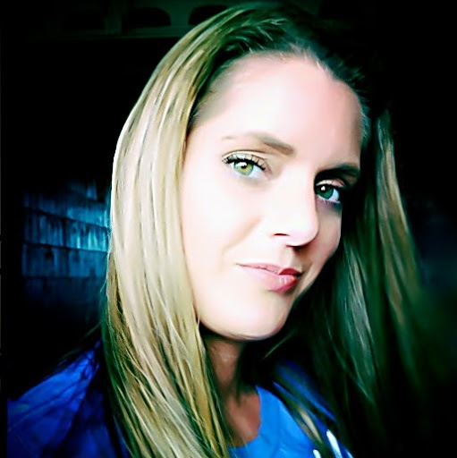 Rebecca Hager Photo 36