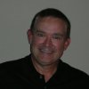John Mckee Photo 1