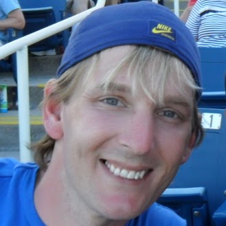 Daniel Lyons Photo 28