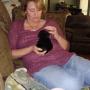 Christine Capps Photo 27