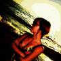 Julia Crawford Photo 36
