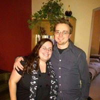 William Hamm Photo 32