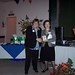 Heather Cusson Photo 7