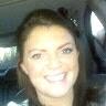Jessica Faulkner Photo 30