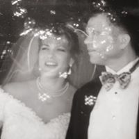 Deborah Doane Photo 6