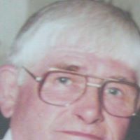 George Morrell Photo 12