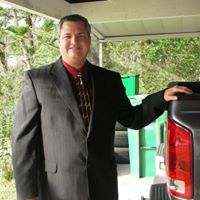 Randy Hagan Photo 7
