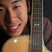 Kevin Breedlove Photo 7