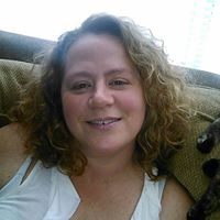Wanda Bowman Photo 10